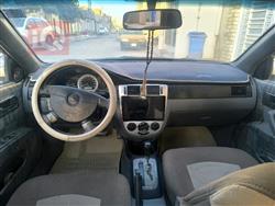 شێڤرۆلێت ئۆپترا